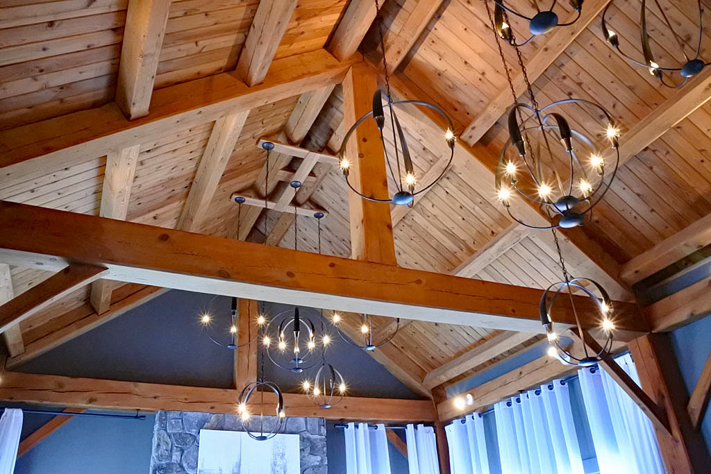 776 Highway 4A Castleton, VT 05735 - Photo 20 of 40