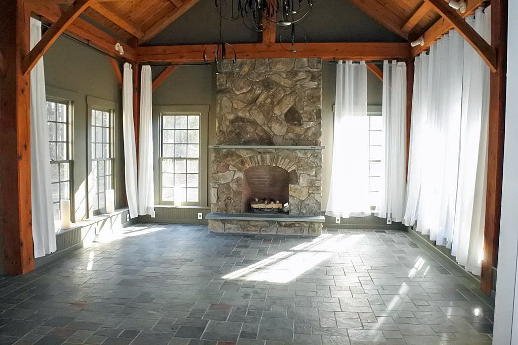 776 Highway 4A Castleton, VT 05735 - Photo 22 of 40