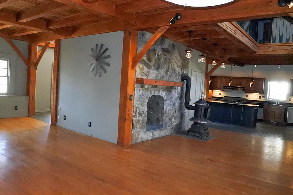 776 Highway 4A Castleton, VT 05735 - Photo 23 of 40