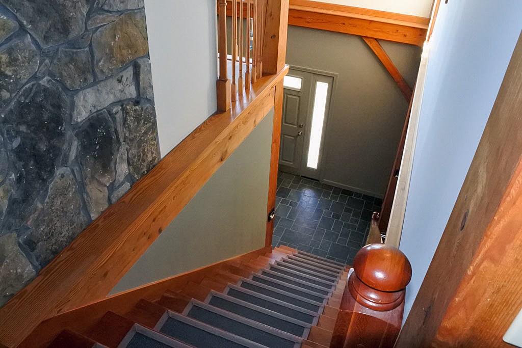 776 Highway 4A Castleton, VT 05735 - Photo 24 of 40