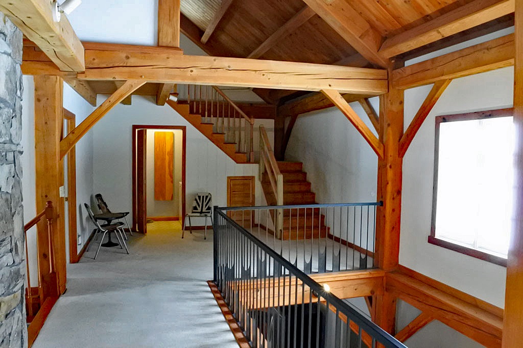 776 Highway 4A Castleton, VT 05735 - Photo 25 of 40
