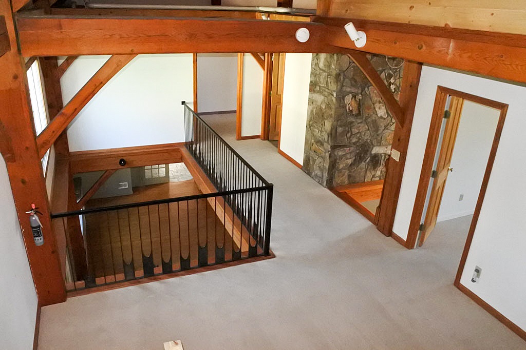 776 Highway 4A Castleton, VT 05735 - Photo 26 of 40
