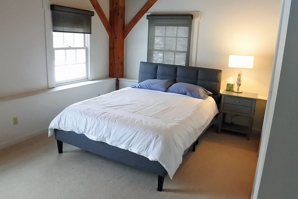 776 Highway 4A Castleton, VT 05735 - Photo 27 of 40