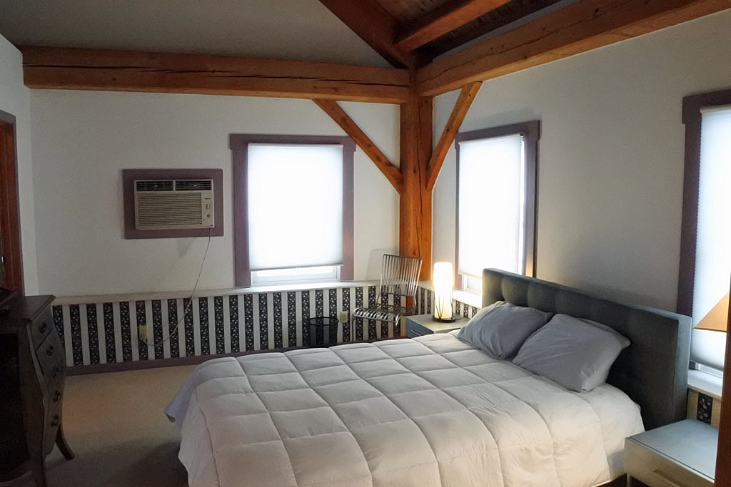 776 Highway 4A Castleton, VT 05735 - Photo 28 of 40