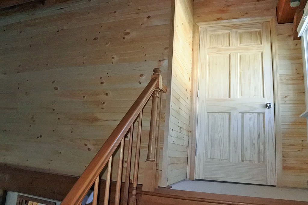 776 Highway 4A Castleton, VT 05735 - Photo 29 of 40