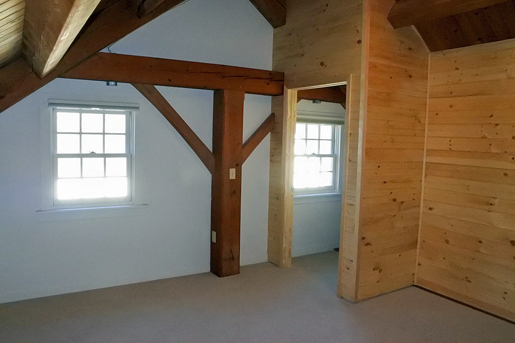 776 Highway 4A Castleton, VT 05735 - Photo 31 of 40