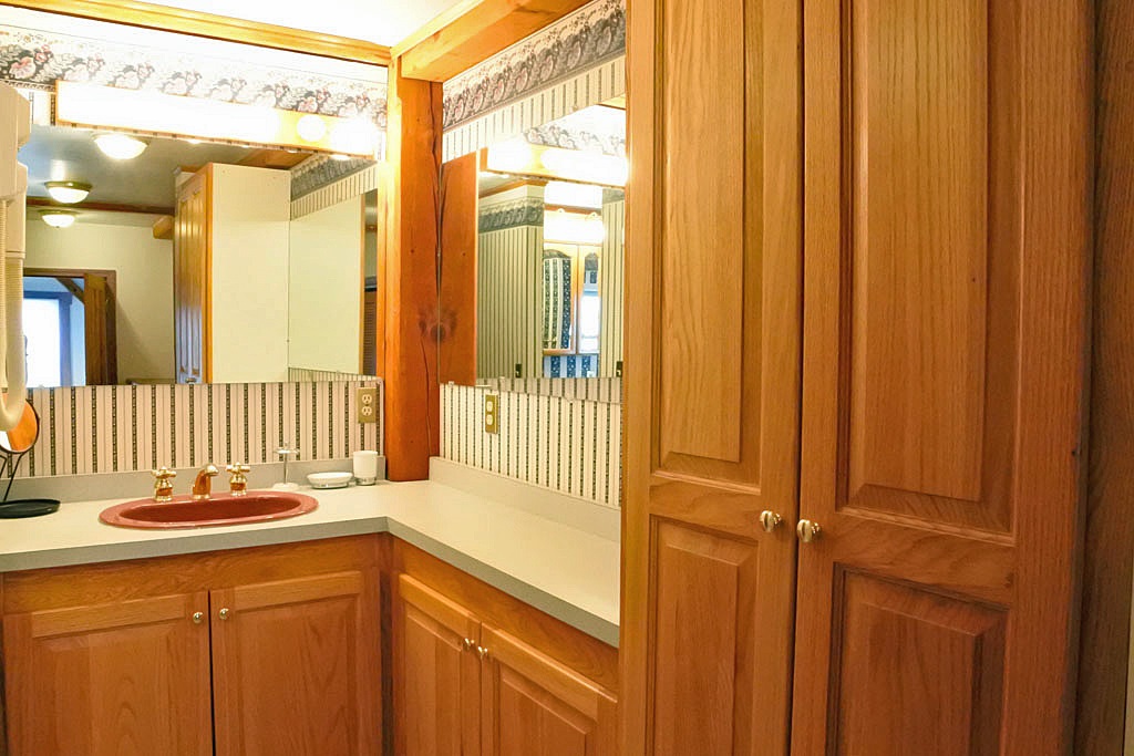 776 Highway 4A Castleton, VT 05735 - Photo 32 of 40