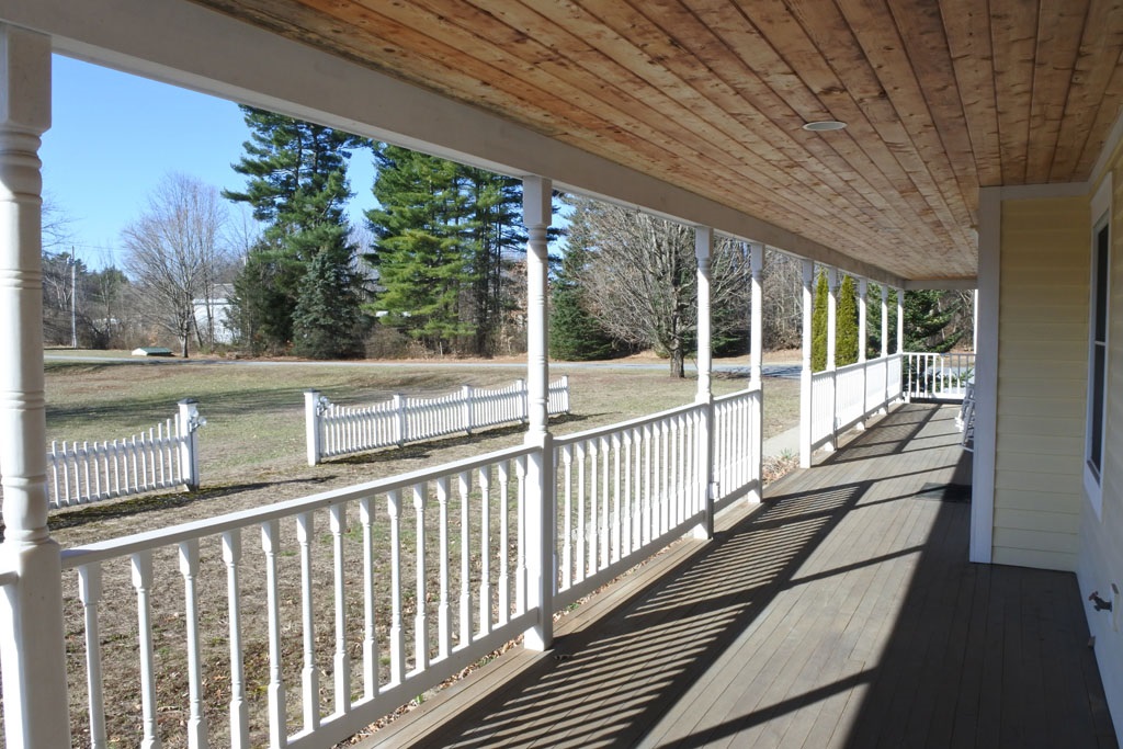 776 Highway 4A Castleton, VT 05735 - Photo 38 of 40