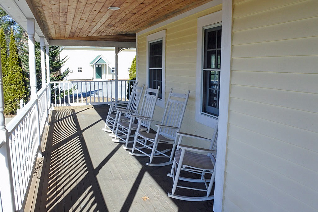 776 Highway 4A Castleton, VT 05735 - Photo 39 of 40