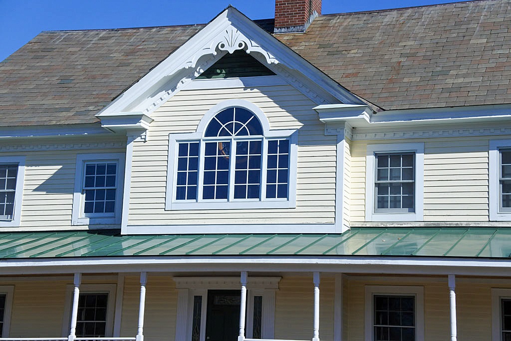 776 Highway 4A Castleton, VT 05735 - Photo 4 of 40