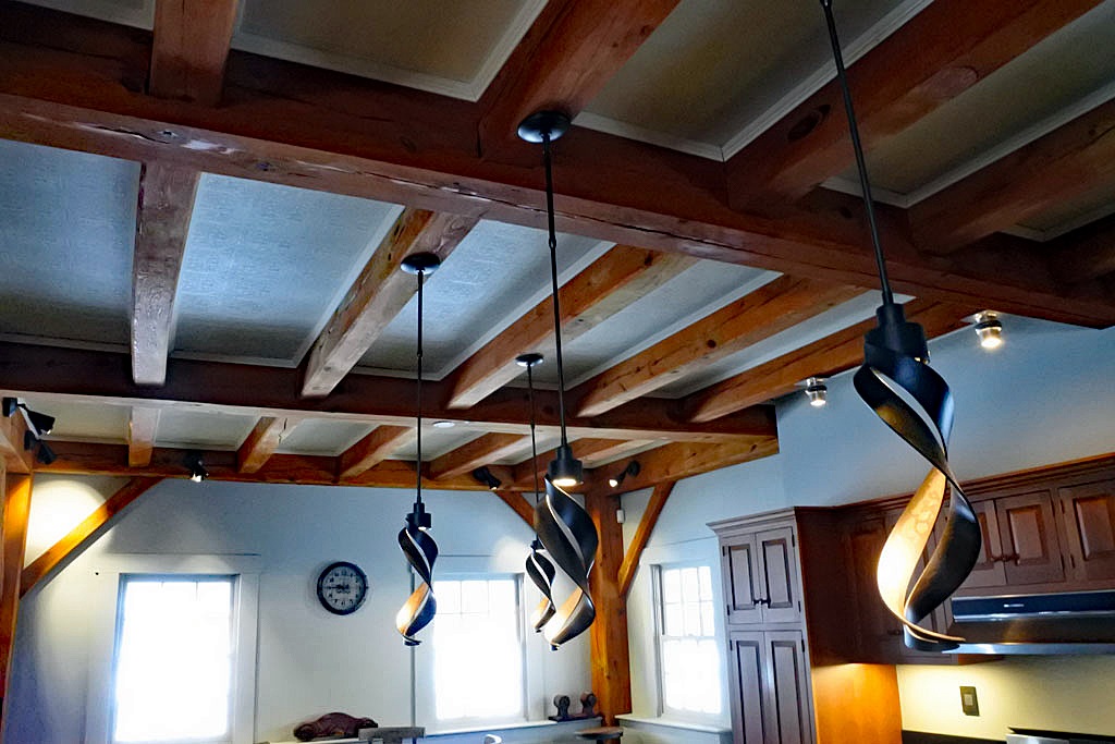 776 Highway 4A Castleton, VT 05735 - Photo 6 of 40