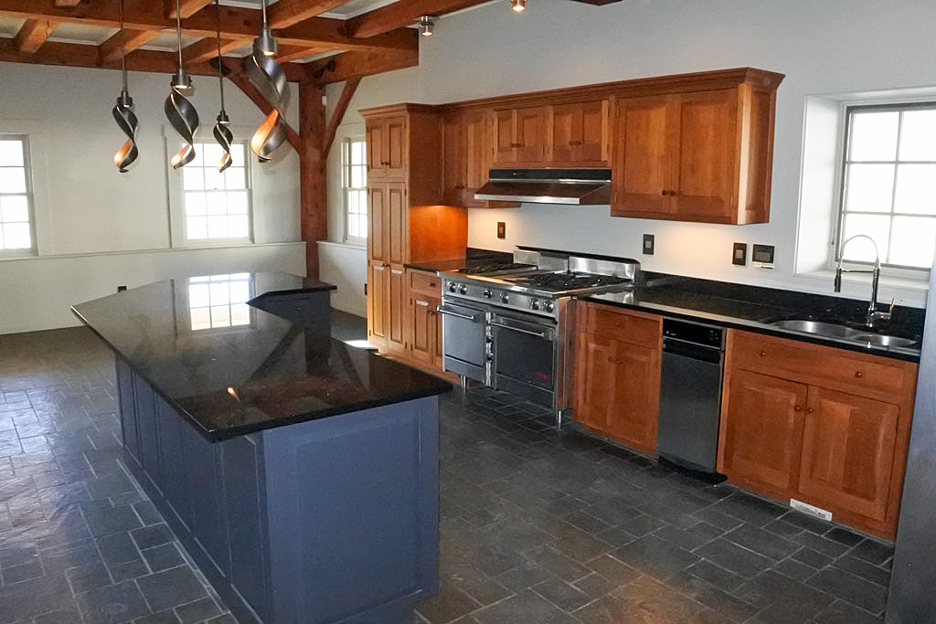 776 Highway 4A Castleton, VT 05735 - Photo 7 of 40