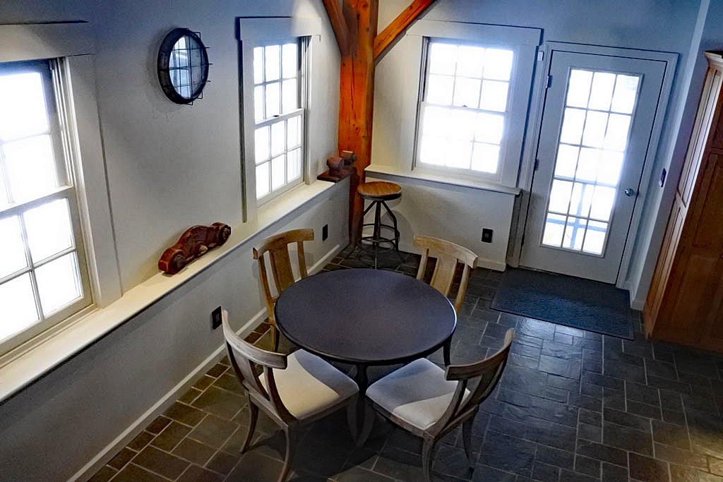 776 Highway 4A Castleton, VT 05735 - Photo 8 of 40