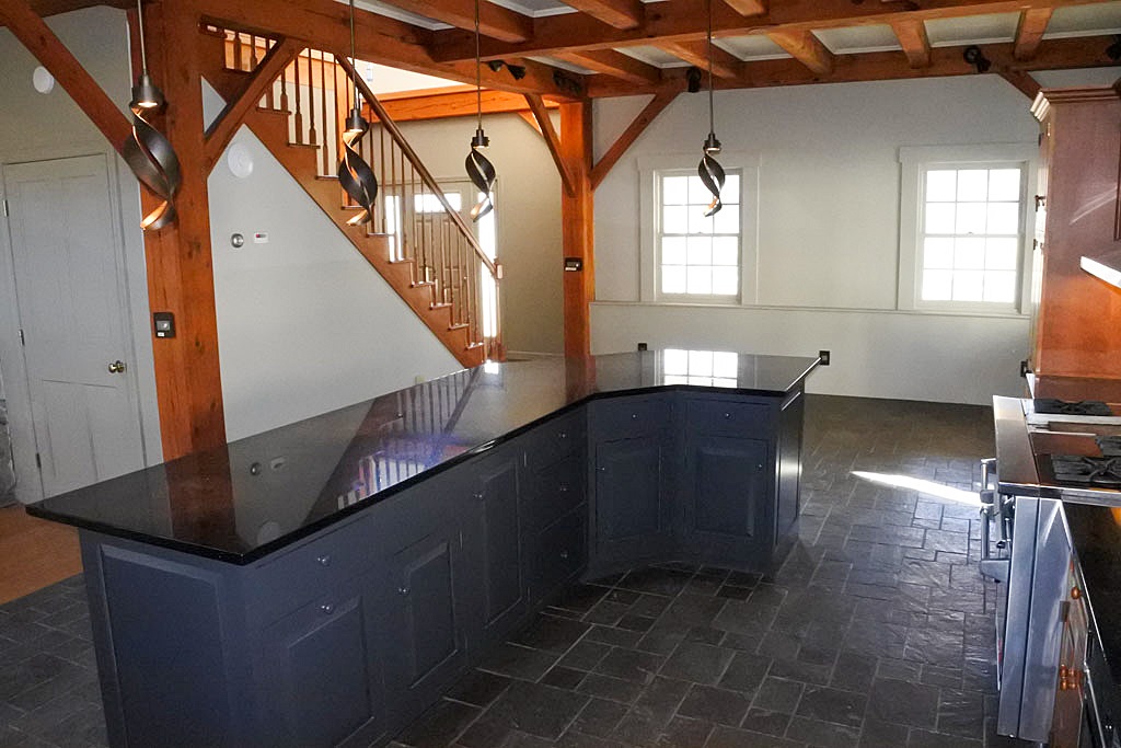 776 Highway 4A Castleton, VT 05735 - Photo 10 of 40