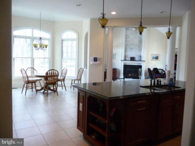 2253 Hunter Mill Road Vienna, VA 22181 - Photo 3 of 30 Other #1