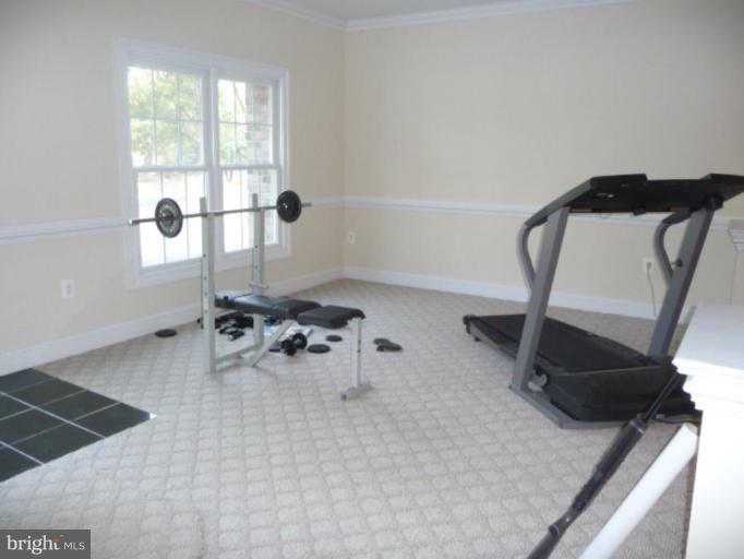 2253 Hunter Mill Road Vienna, VA 22181 - Photo 22 of 30 Other #2