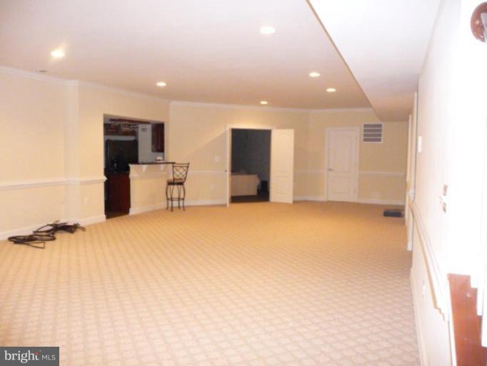 2253 Hunter Mill Road Vienna, VA 22181 - Photo 7 of 30 Basement #1