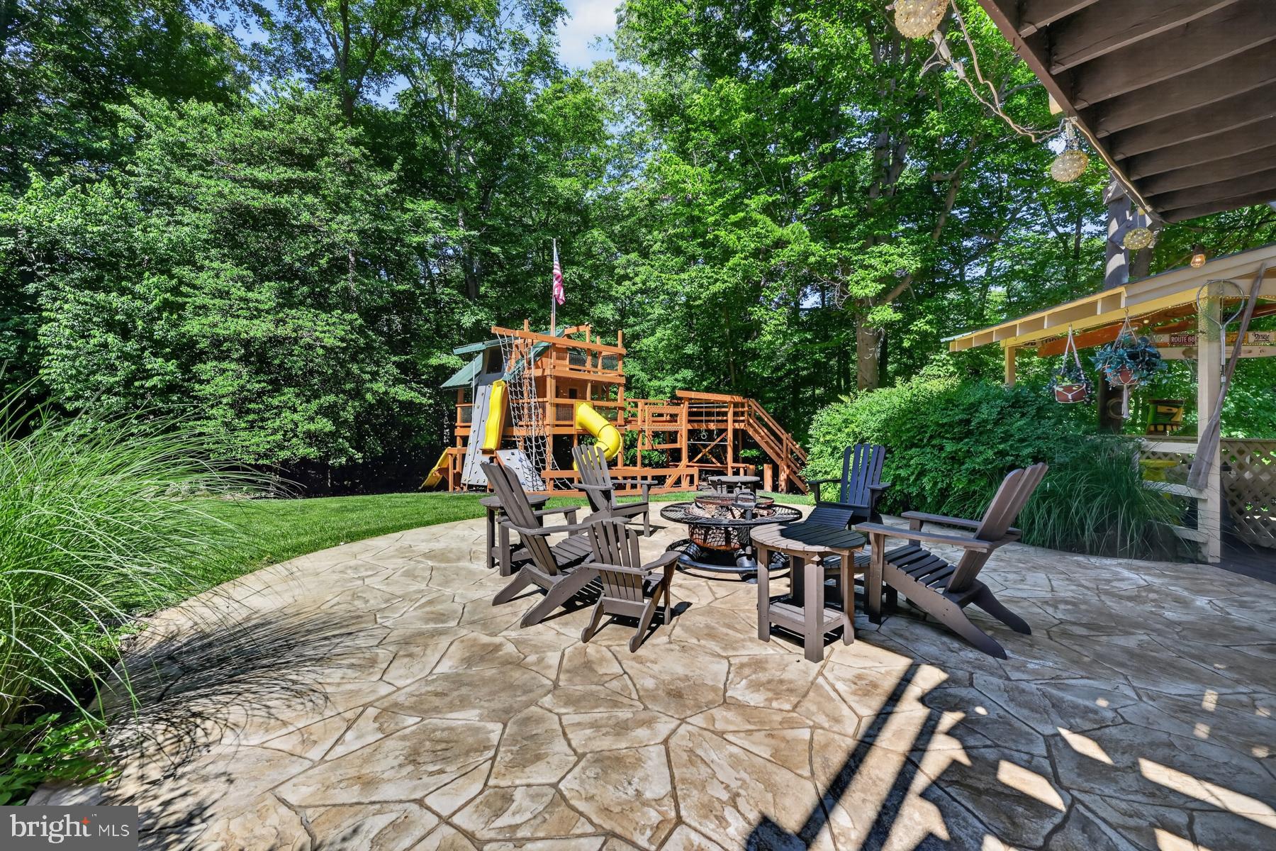 1304 Bryan Point Road Accokeek, MD 20607 - Photo 30 of 127