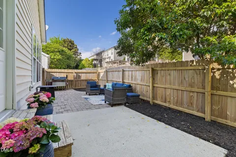 $410,000 | 4917 Delta Lake Drive, Raleigh, NC 27612