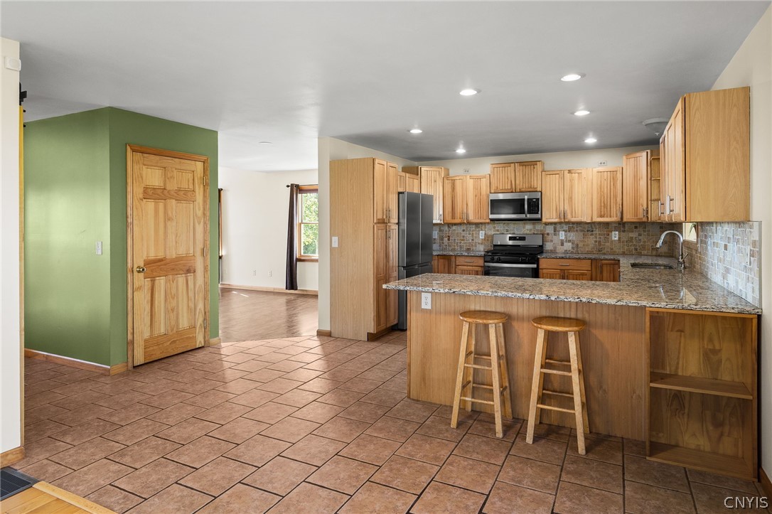 30283 Ansted Road Le Ray, NY 13637 - Photo 11 of 50 Gallery Image 11