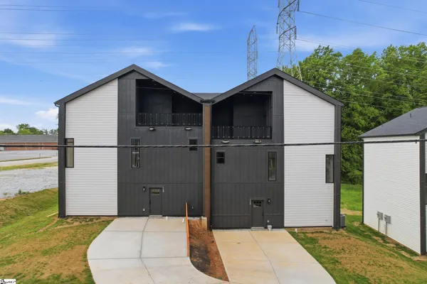 $425,000 | 52 Lily Street, Greenville, SC 29617