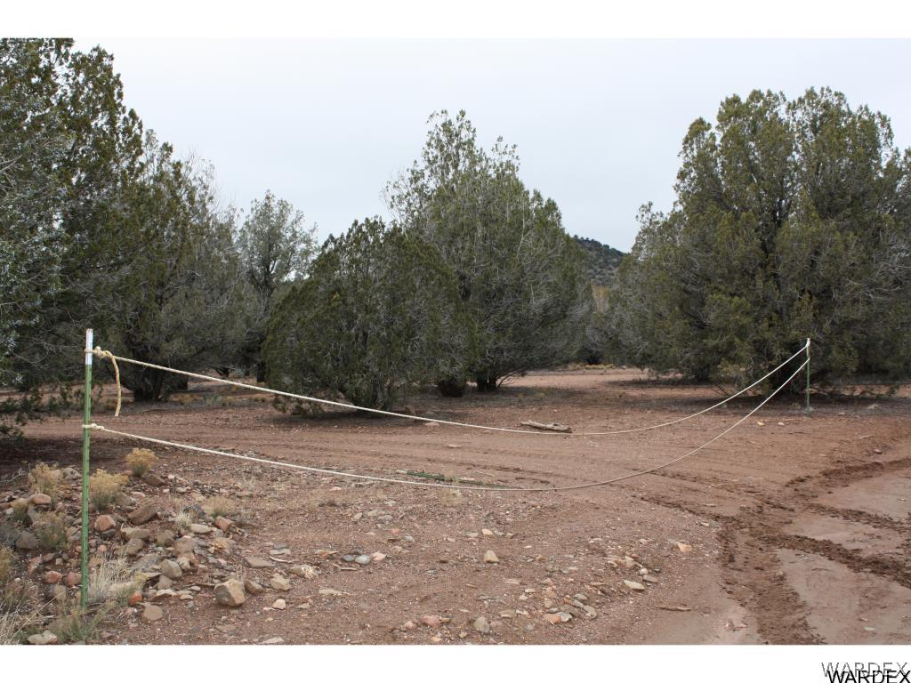 4433 North Diamond M Ranch Road Kingman, AZ 86401 - Photo 18 of 26 Gallery Image 18