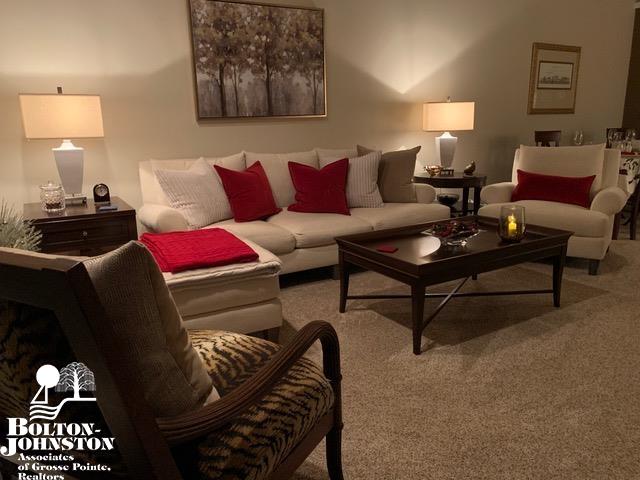 190 Cherry Grove Road Canton, MI 48188 - Photo 19 of 36