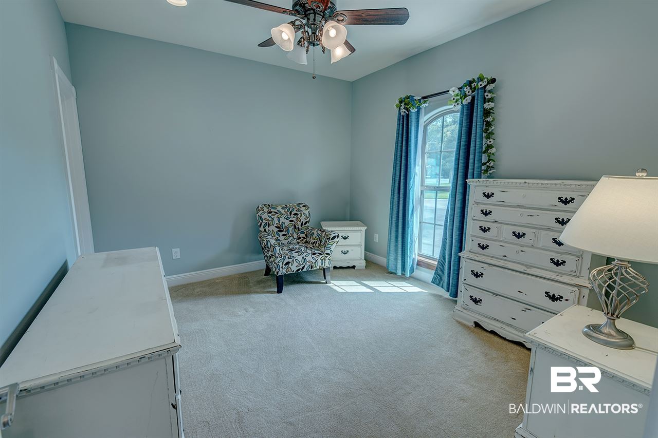 8545 Palmetto Way Foley, AL 36535 - Photo 43 of 48