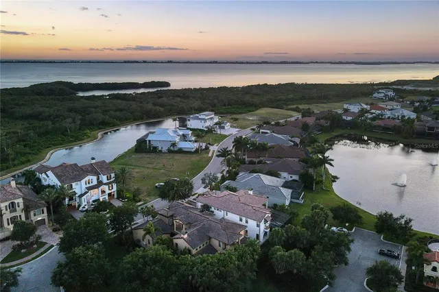 $3,750,000 | 5610 Inspiration Terrace, Bradenton, FL 34210