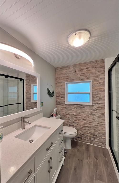 1100 South Belcher Road, Unit 772 Largo, FL 33771 - Photo 28 of 84