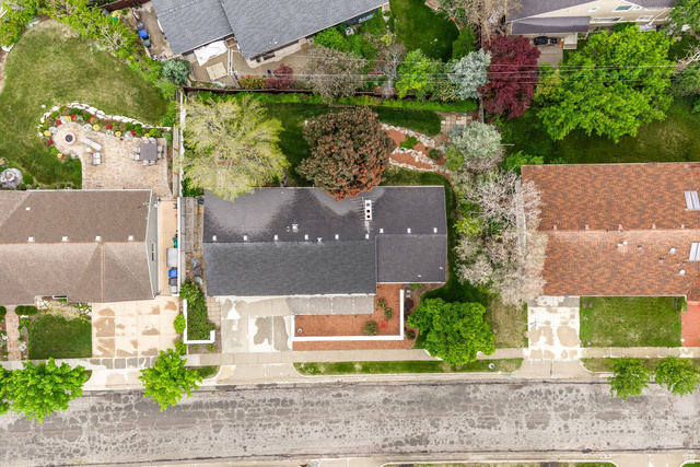 929 South Shirecliff Road Salt Lake City, UT 84108 - Photo 71 of 83