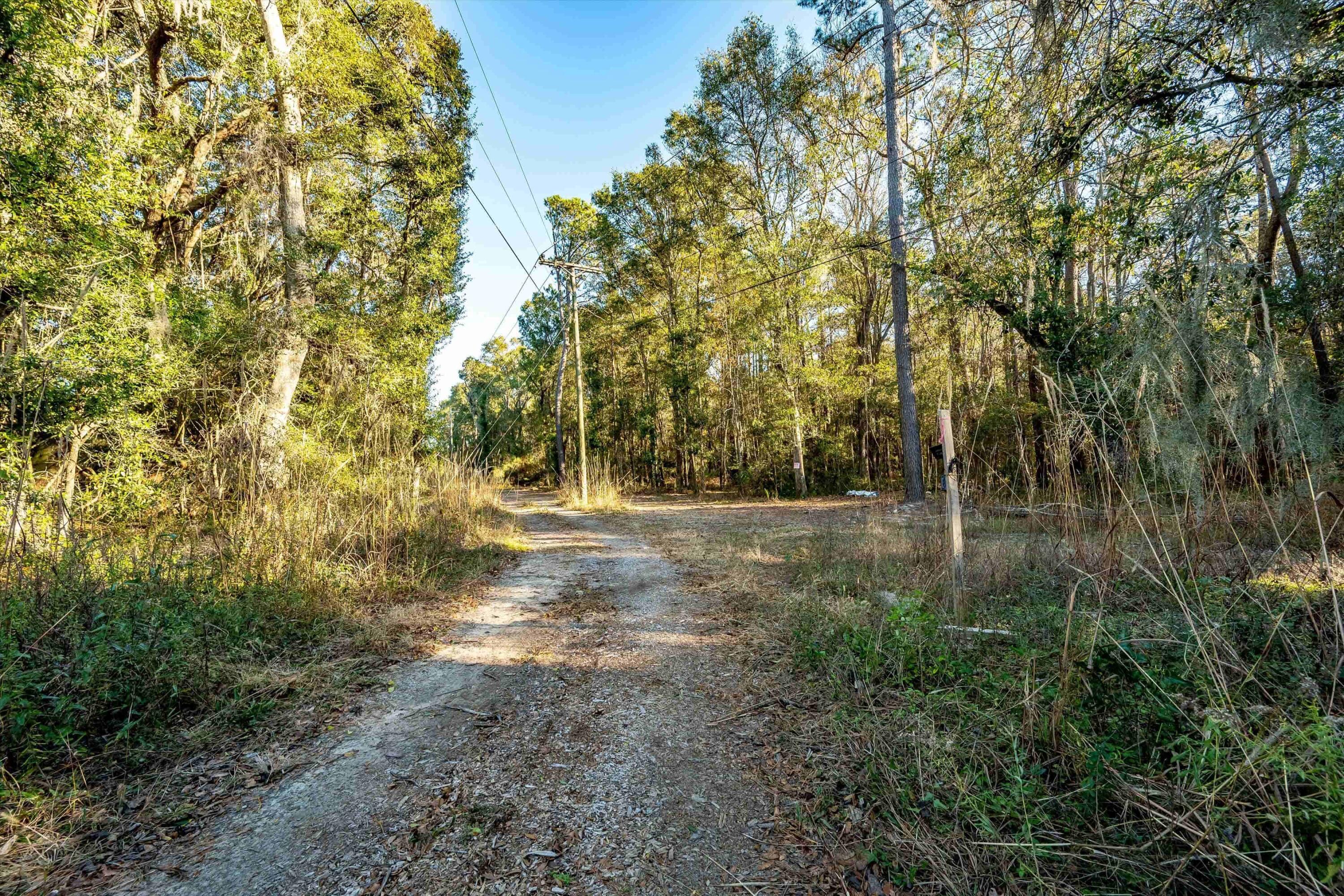 4033 River Road Johns Island, SC 29455 - Photo 12 of 24 Additional Photo