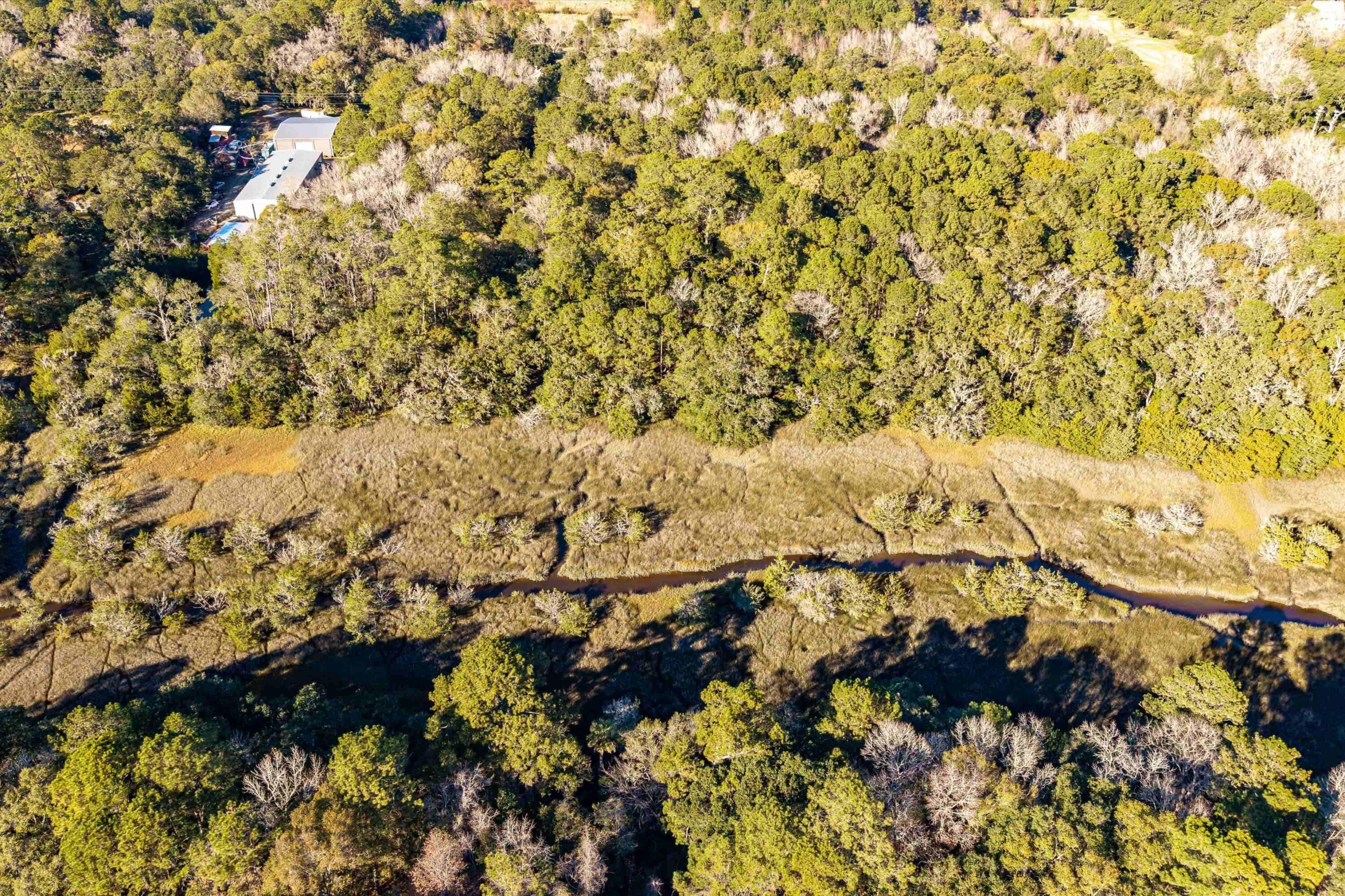 4033 River Road Johns Island, SC 29455 - Photo 21 of 24 Additional Photo