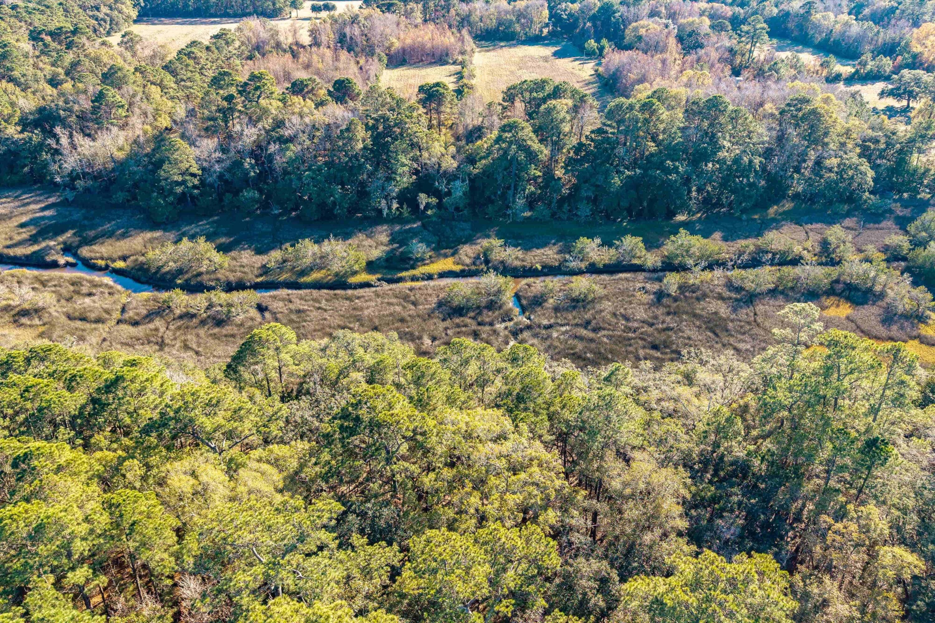 4033 River Road Johns Island, SC 29455 - Photo 23 of 24 Additional Photo