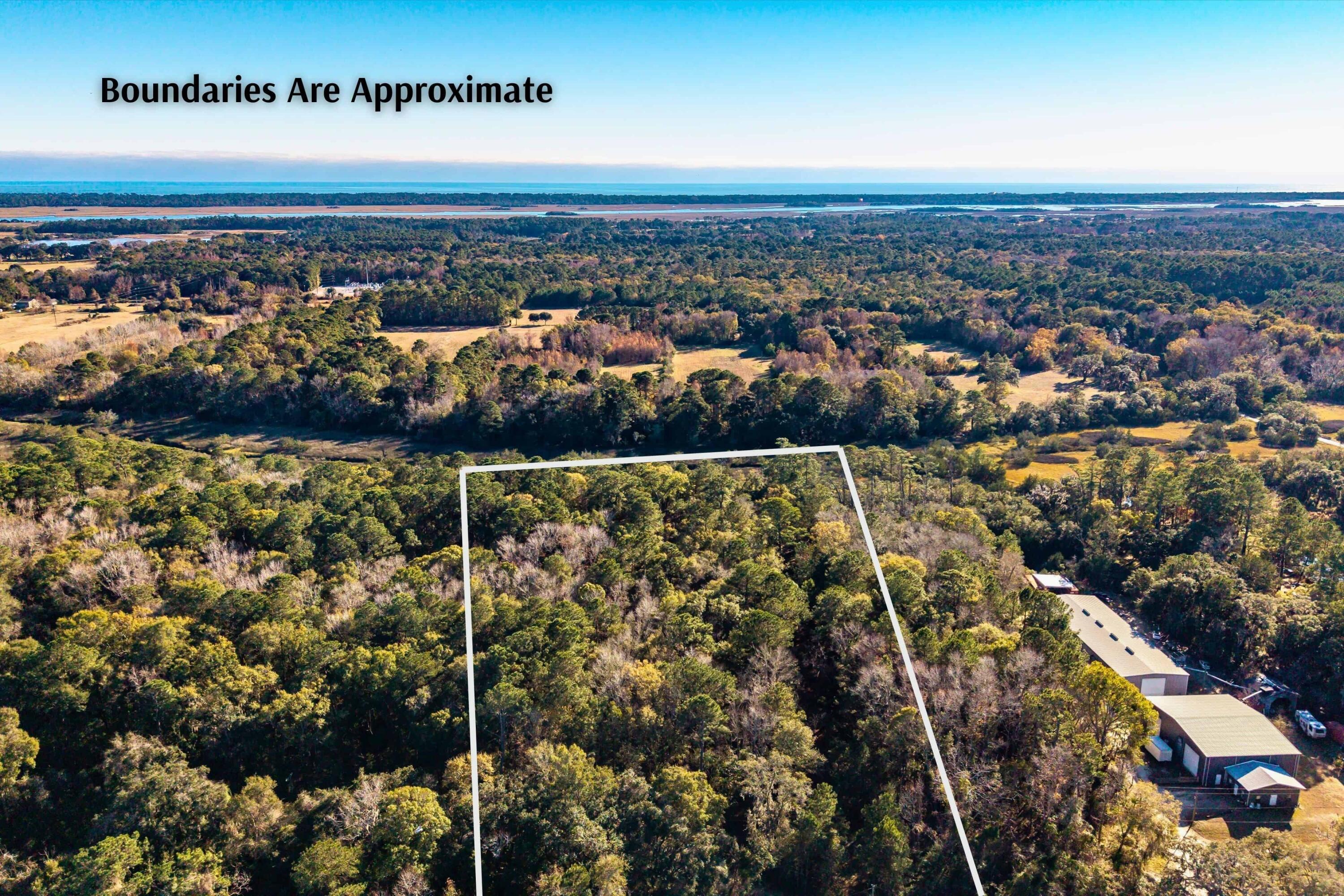 4033 River Road Johns Island, SC 29455 - Photo 4 of 24 Additional Photo