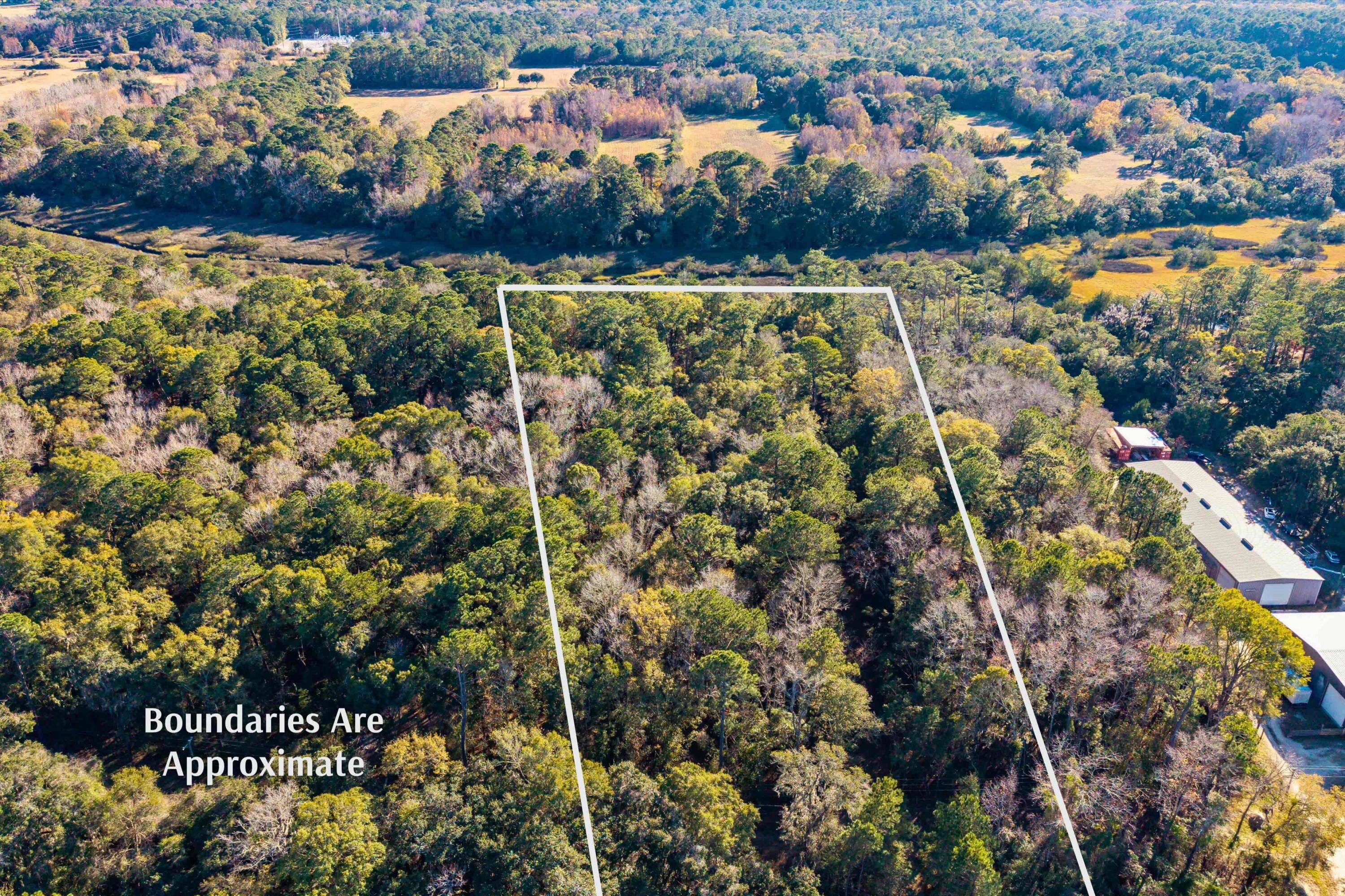 4033 River Road Johns Island, SC 29455 - Photo 6 of 24 Additional Photo