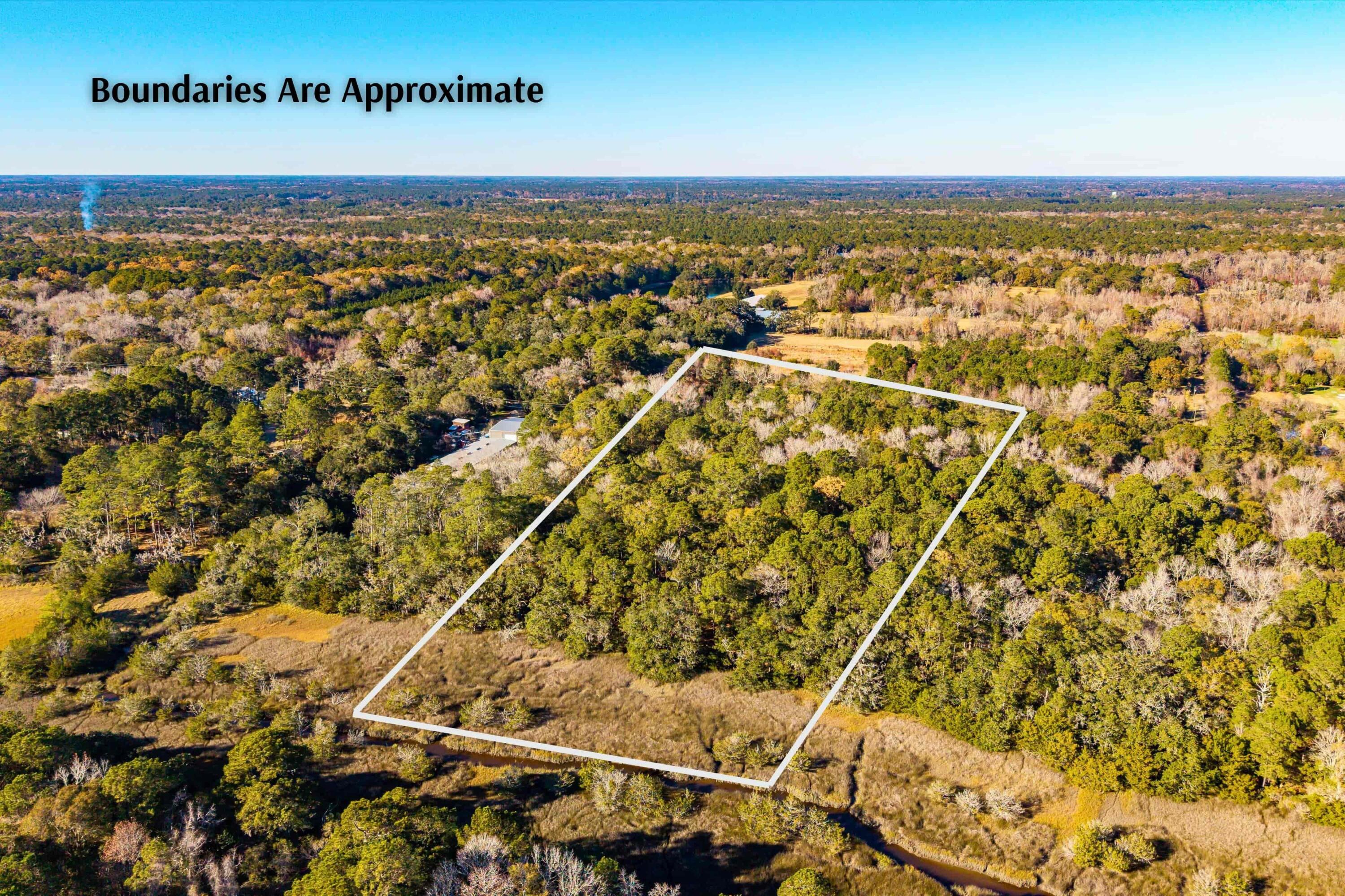 4033 River Road Johns Island, SC 29455 - Photo 7 of 24 Additional Photo