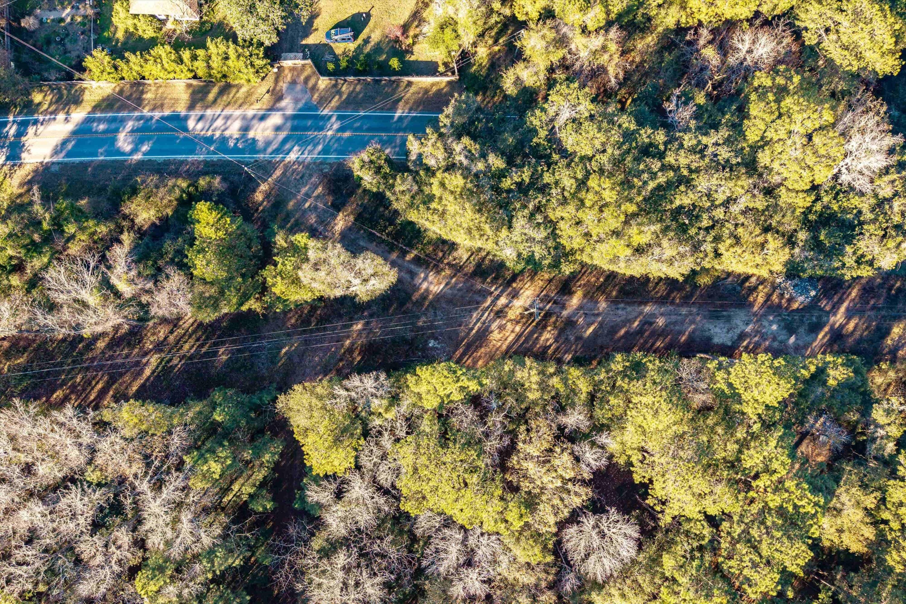 4033 River Road Johns Island, SC 29455 - Photo 10 of 24 Additional Photo