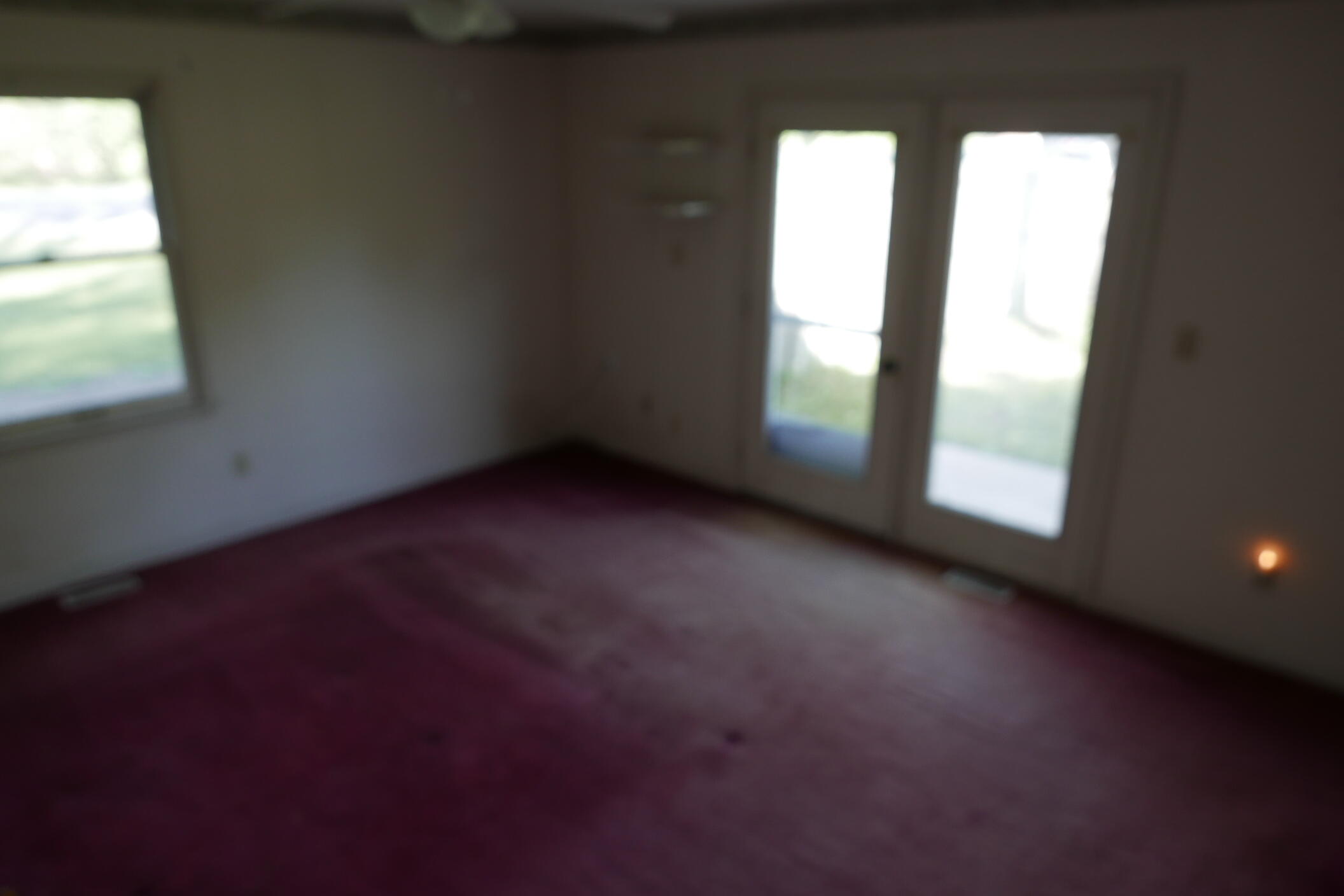 725 Hickory Hollow Road Troy, OH 45373 - Photo 14 of 22