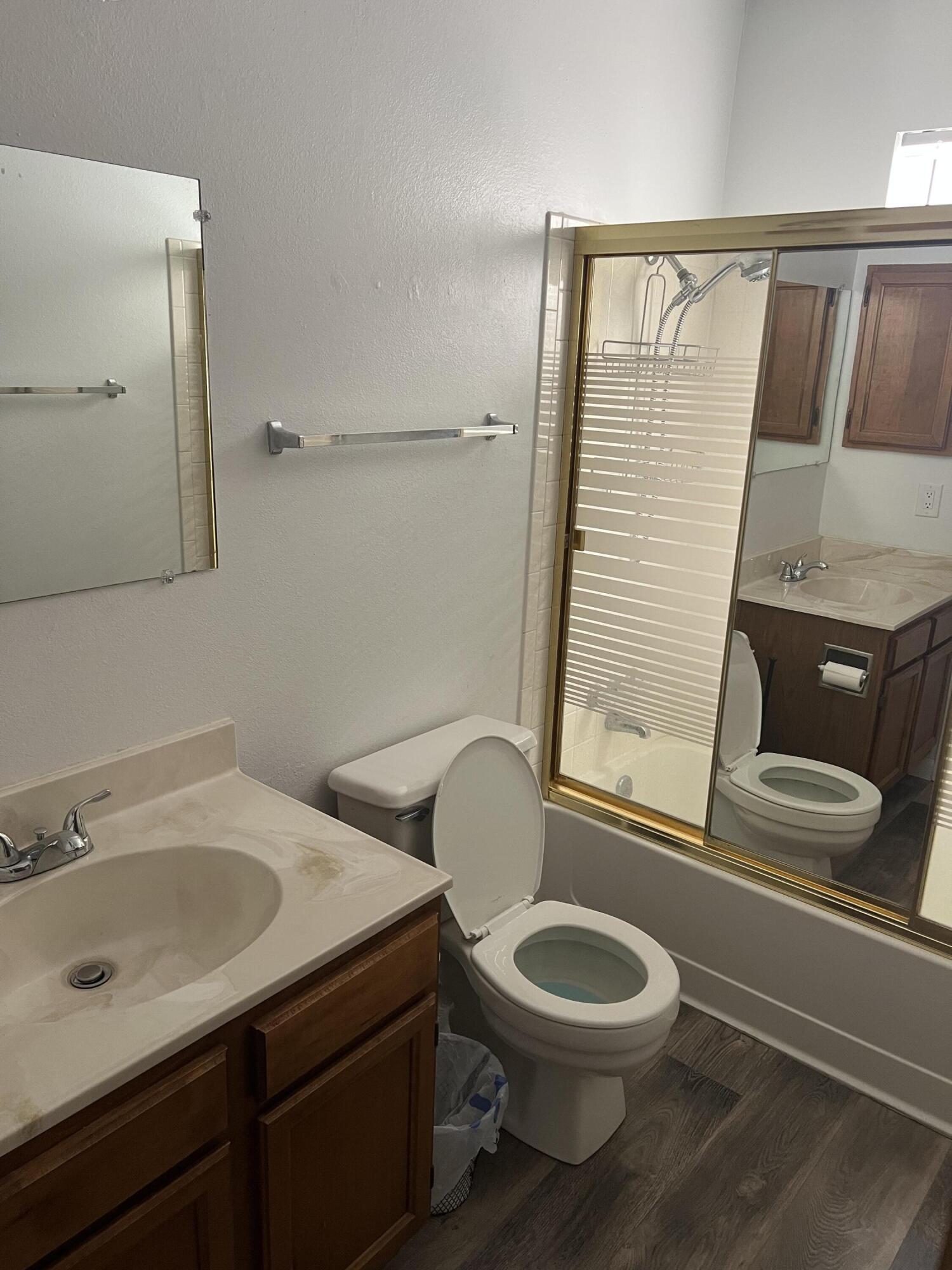 2596 Harvard Drive Southeast Rio Rancho, NM 87124 - Photo 16 of 17 Gallery Image 16