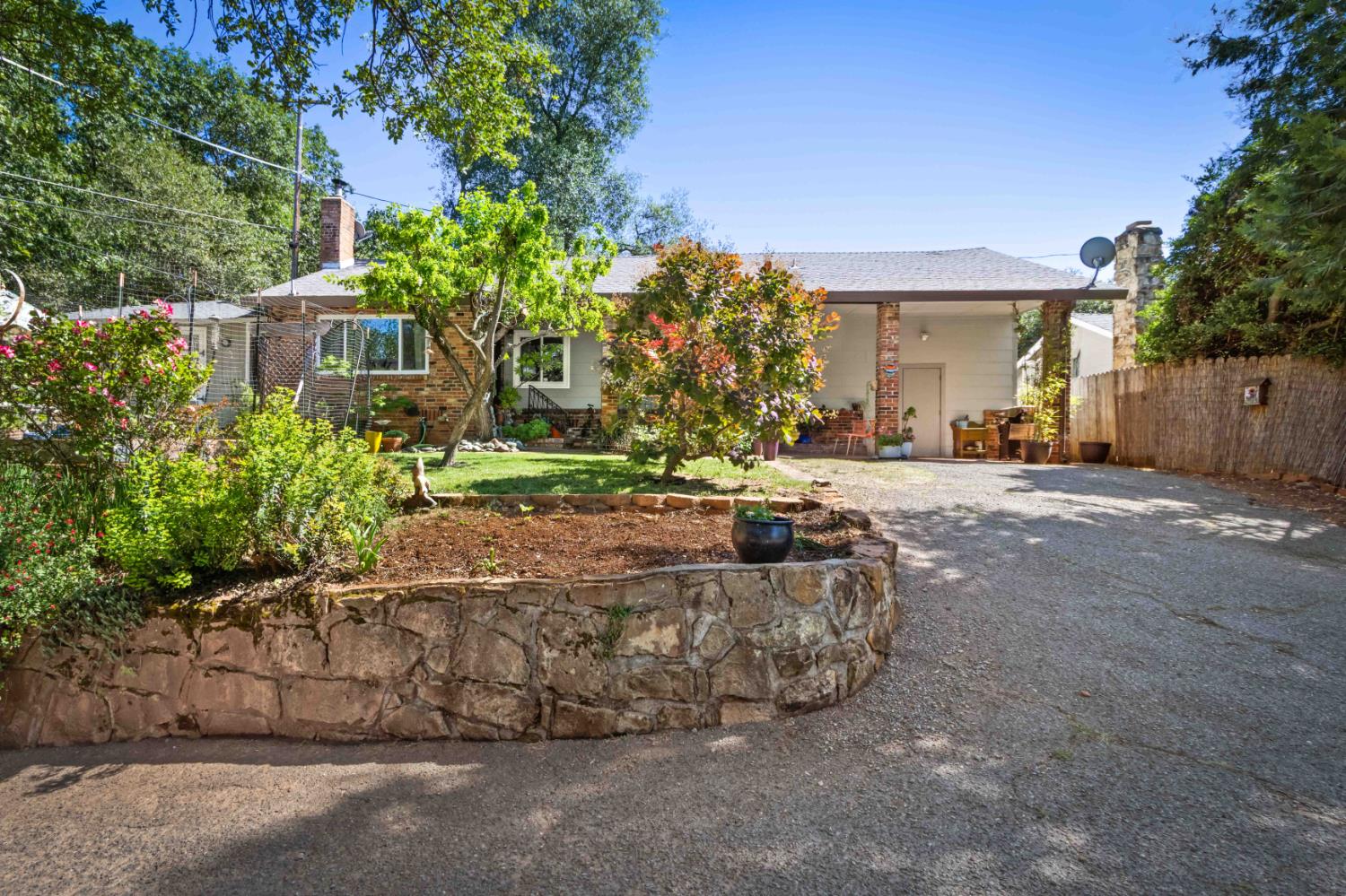 2573 Bryan Way Placerville, CA 95667 - Photo 19 of 26