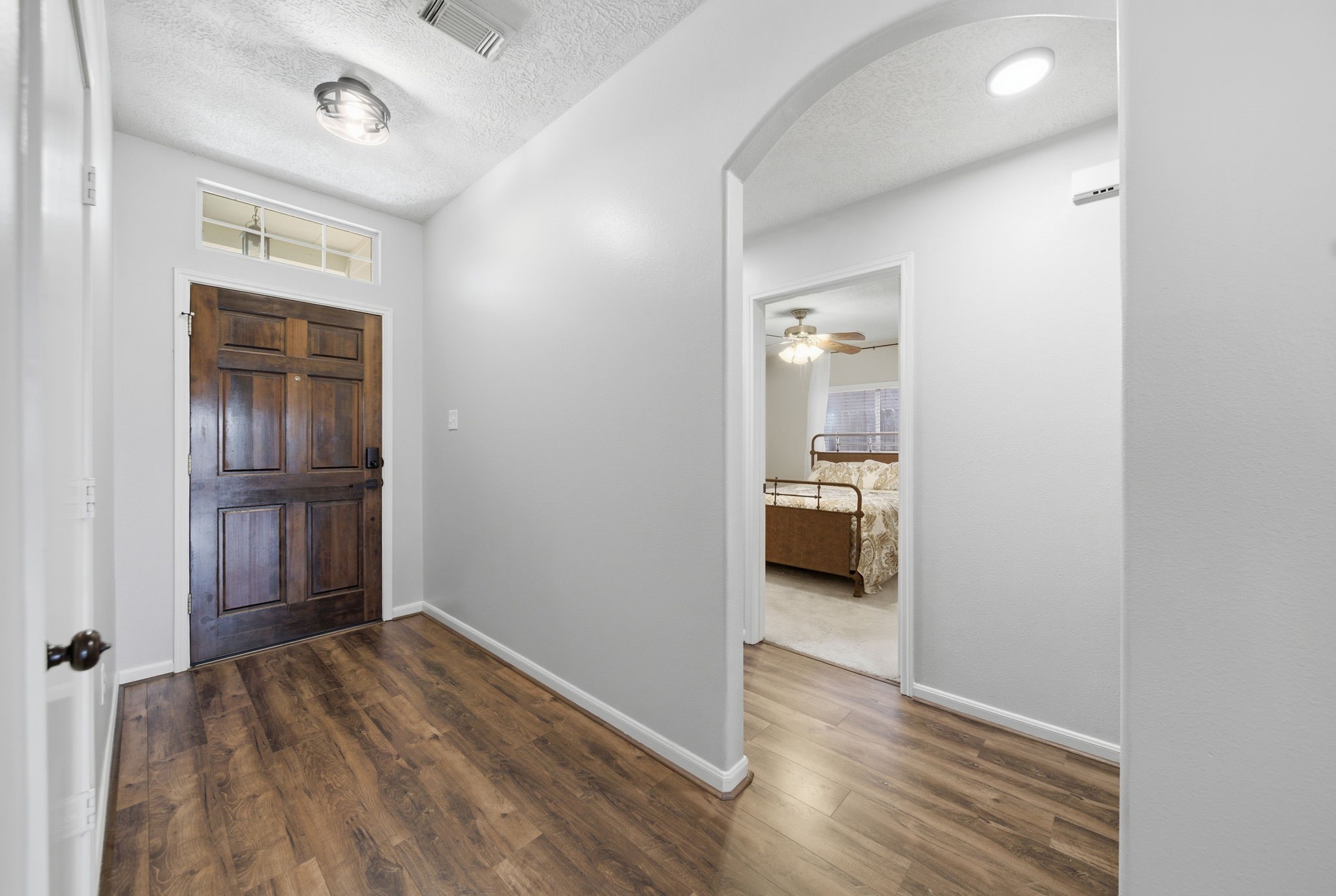 20515 Spring Bluff Lane Spring, TX 77388 - Photo 5 of 33