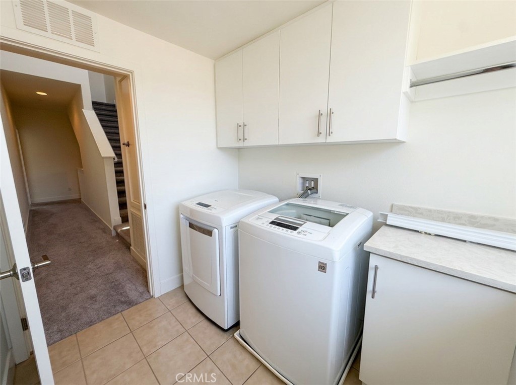 248 Rockefeller Irvine, CA 92612 - Photo 54 of 76