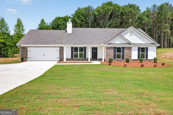 $349,900 | 226 Airport Road, Unit 10, Canon, GA 30520