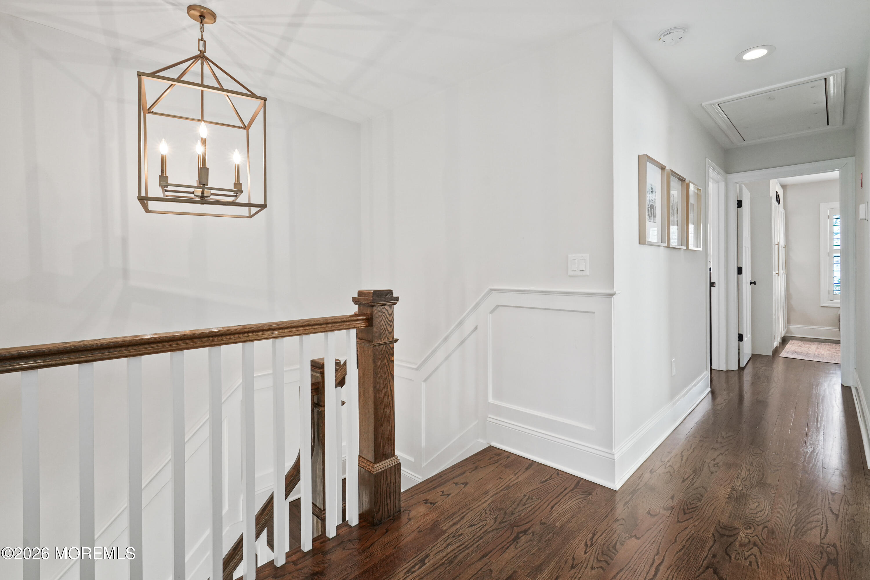127 Hance Road Fair Haven, NJ 07704 - Photo 23 of 39 127 Hance Road