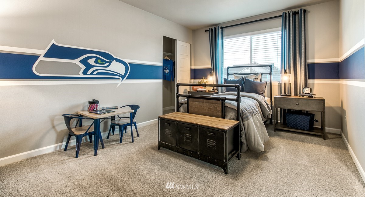 25 183rd Street Southwest, Unit 102 Bothell, WA 98012 - Photo 15 of 19