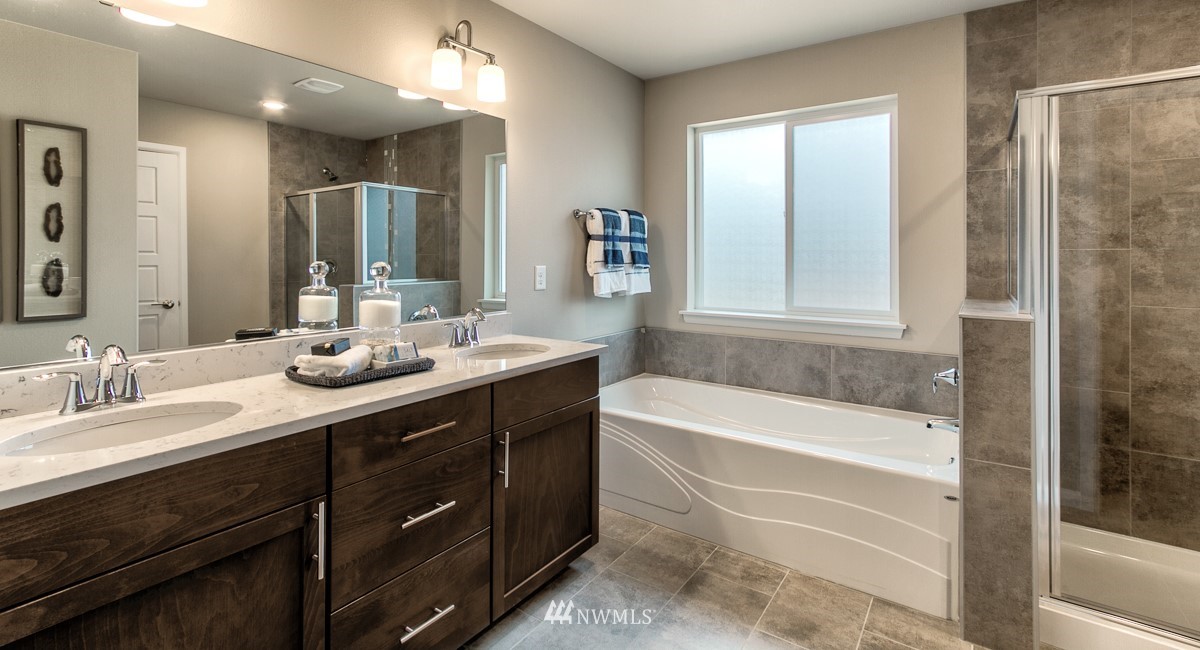 25 183rd Street Southwest, Unit 102 Bothell, WA 98012 - Photo 19 of 19
