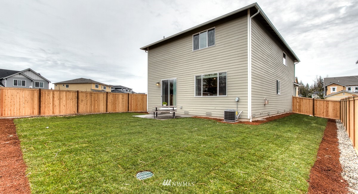 25 183rd Street Southwest, Unit 102 Bothell, WA 98012 - Photo 5 of 19