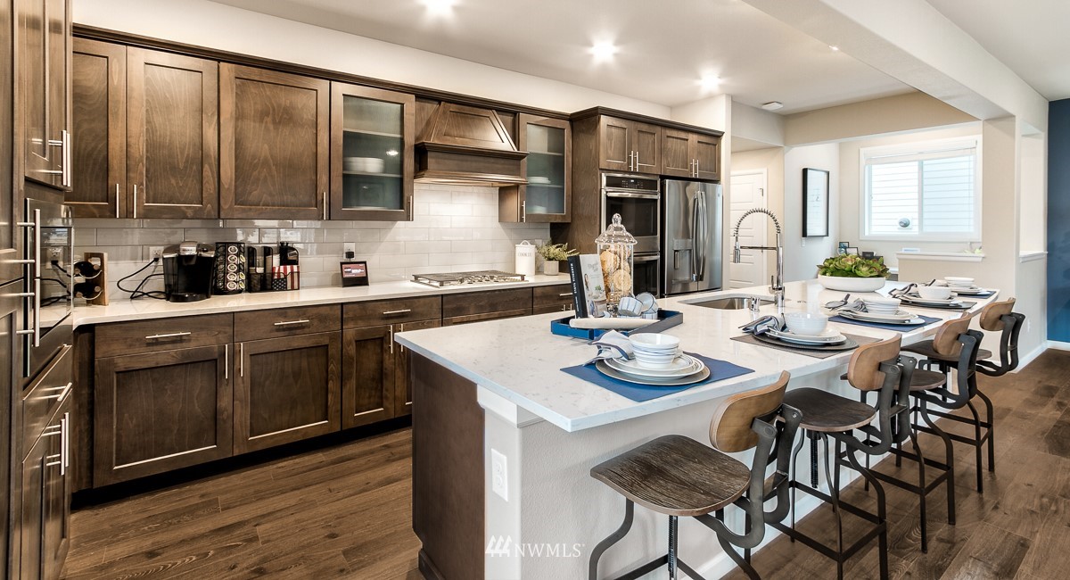 25 183rd Street Southwest, Unit 102 Bothell, WA 98012 - Photo 8 of 19