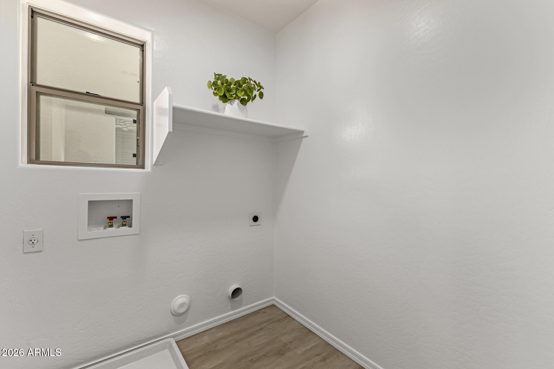 451 South Hawes Road, Unit 32 Mesa, AZ 85208 - Photo 23 of 27 25 - Hawes